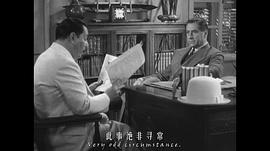 陳查理在賽馬場 圖5