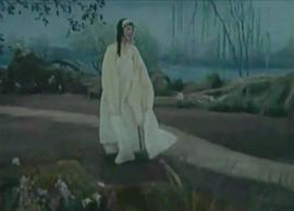 程咬金照鏡子 圖10