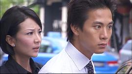走進(jìn)走出 圖4