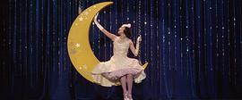 魔幻時刻 圖2