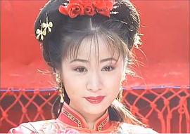电视剧神厨剧情介绍 图5