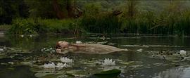 多娜泰拉最经典电影放大费尼其 图1