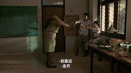 泰恐怖校園怪談 圖7