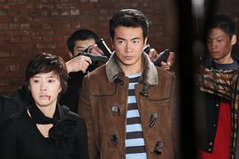 迅雷急先鋒全集 圖5
