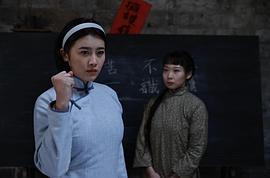 英雄若蘭 圖2