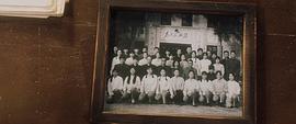 我們的歲月 圖6