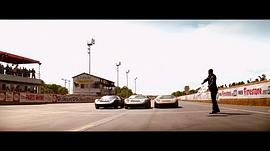 極速車王 圖6