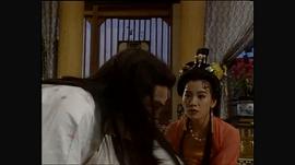 唐朝妖姬 圖10