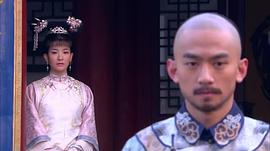 傾城絕戀24 圖4