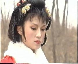 東晉五胡十六國電視劇 圖9