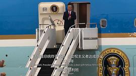 2021去死 圖8