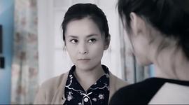 幸福在一起 圖10