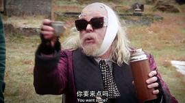 瘋城記 第二季 圖1