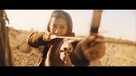 駱駝客3之弓魂傳 圖5