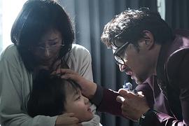 我家的電視劇免費觀看 圖9