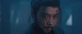 陌路狂刀 图7