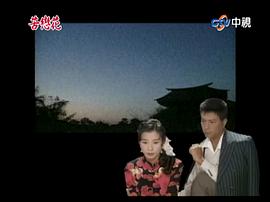 苦戀花 圖4