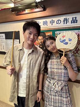 海中沉睡的鉆石 圖1