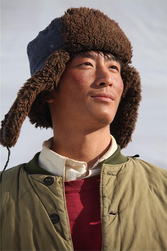 关于人狼大战的电影有哪些