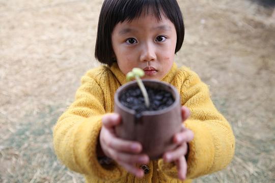 狼少年免费完整版在线视频观看