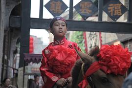 太陽臉 圖4