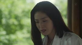 女信長 圖7