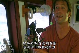 雙頭鯊來(lái)襲 圖8