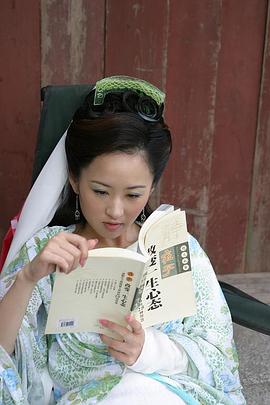 歡天喜地七仙女 圖3