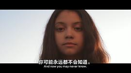 摧毀 圖3