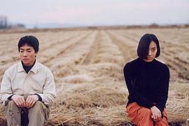 收件人不詳 圖1