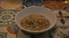 約飯 第1季 圖9