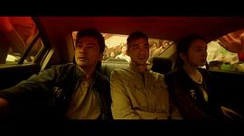 甜蜜計劃免費觀看 圖5