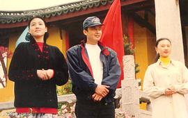 孟麗君 圖10