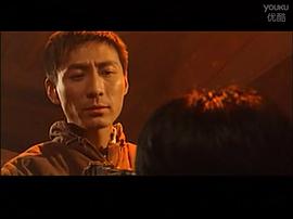 英雄 圖4