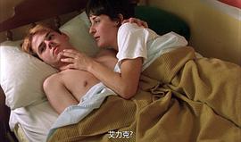 誘惑十七歲 圖9