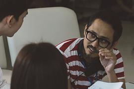 把哥哥退貨可以嗎？ 圖3