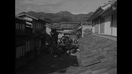 血槍富士 圖10