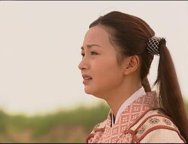 楊門女將之大破天門陣 圖4