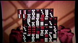 电影80年代赌片 图6