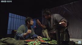 打漁殺家 圖7