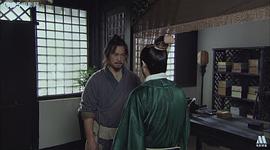 打漁殺家 圖6