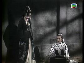 陆小凤传奇之决战前后 电视剧 图5