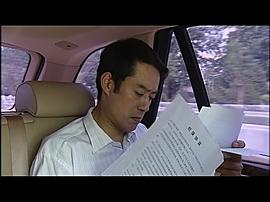 生死兄弟电视剧演员表 图2