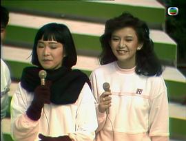430穿梭機(jī) 圖3