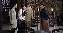 牟氏莊園 圖2