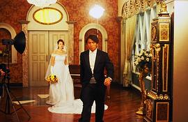 男人之苦 圖10