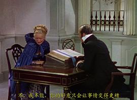 浮華世界是什么意思 圖2