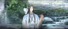 魔道祖师第一季影视大全 图7