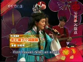 2003過(guò)年七天樂(lè) 圖10