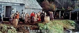 血染雪山紅 圖6